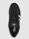 adidas Skateboarding Nora Skate čevlji