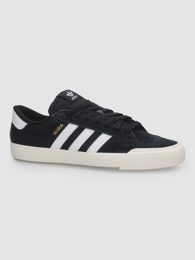 adidas Skateboarding Nora Skateschuhe