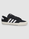 adidas Skateboarding Nora Skateschuhe