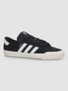 adidas Skateboarding Nora Skate čevlji