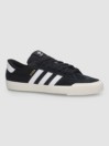 adidas Skateboarding Nora Skate Shoes