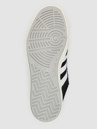 adidas Skateboarding Nora Skate čevlji