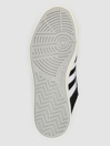 adidas Skateboarding Nora Skateschuhe