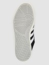 adidas Skateboarding Nora Skate čevlji