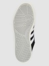 adidas Skateboarding Nora Chaussures de skate