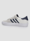 adidas Skateboarding Matchbreak Super Scarpe da Skate