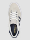 adidas Skateboarding Matchbreak Super Scarpe da Skate