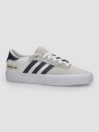 adidas Skateboarding Matchbreak Super Skate Shoes