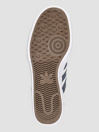 adidas Skateboarding Matchbreak Super Scarpe da Skate