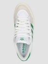 adidas Skateboarding Nora Scarpe da Skate