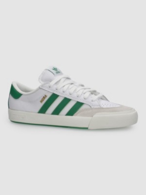 adidas Skateboarding Nora Skate boty