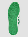 adidas Skateboarding Nora Scarpe da Skate