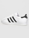 adidas Originals Superstar Sneakers