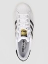 adidas Originals Superstar Sneakers