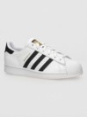 adidas Originals Superstar Sneakers