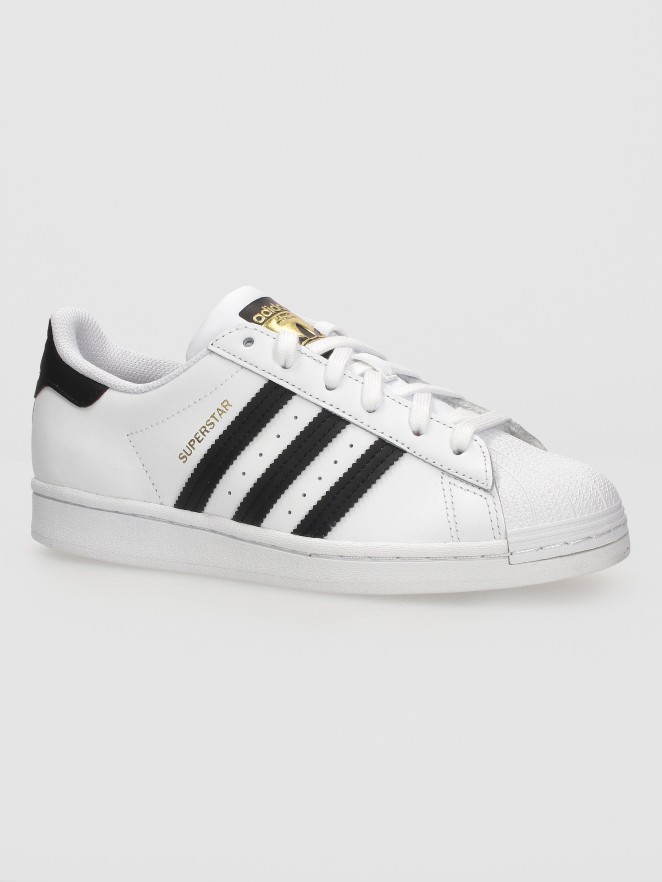 adidas Originals Superstar Sneakers