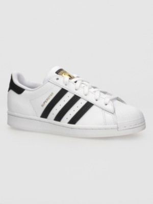 adidas Originals Superstar Tennarit