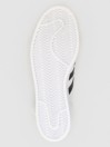 adidas Originals Superstar Sneakers