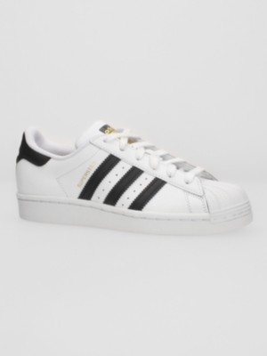 adidas superstar shoes ladies