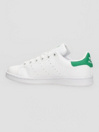 adidas Originals Stan Smith Tenisky