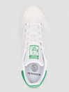 adidas Originals Stan Smith Tenisky
