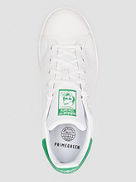 Stan Smith Superge