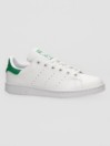 adidas Originals Stan Smith Tenisky