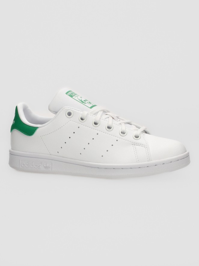 adidas Originals Stan Smith Tenisky
