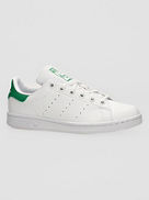 Stan Smith Superge