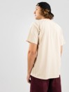 Empyre Shine Forever T-Shirt