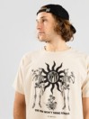 Empyre Shine Forever T-Shirt
