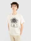 Empyre Shine Forever T-Shirt