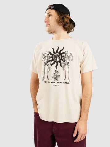 Empyre Shine Forever T-Shirt