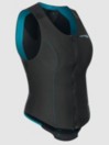 Komperdell Super Eco Air Vest Rückenprotektor