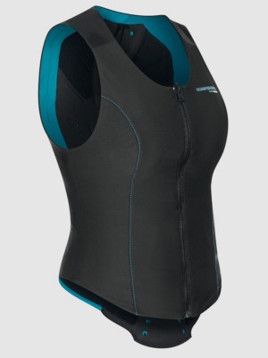 Super Eco Air Vest Protection Dorsale