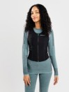 Komperdell Super Eco Air Vest Rückenprotektor