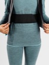 Komperdell Super Eco Air Vest Rückenprotektor