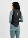 Komperdell Super Eco Air Vest Rückenprotektor