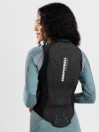 Komperdell Super Eco Air Vest Rückenprotektor