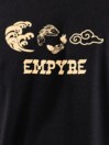 Empyre Embrace Duality T-Shirt