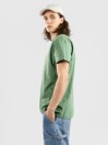 Santa Cruz BT Nature Dot Tricko