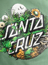 Santa Cruz BT Nature Dot Camiseta