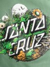 Santa Cruz BT Nature Dot Tricko