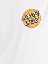 Santa Cruz BT Nature Dot Camiseta