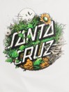Santa Cruz BT Nature Dot Camiseta