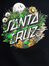 Santa Cruz BT Nature Dot Hoodie