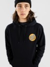 Santa Cruz BT Nature Dot Hoodie