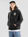 Santa Cruz BT Resurrect Hand Hoodie