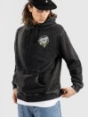 Santa Cruz BT Resurrect Hand Hoodie
