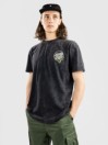 Santa Cruz BT Resurrect Hand T-Shirt